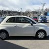 fiat 500 2017 -FIAT--Fiat 500 ABA-31209--ZFA3120000J443911---FIAT--Fiat 500 ABA-31209--ZFA3120000J443911- image 6