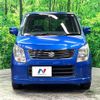 suzuki wagon-r 2012 -SUZUKI--Wagon R DBA-MH23S--MH23S-909742---SUZUKI--Wagon R DBA-MH23S--MH23S-909742- image 12