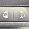 suzuki wagon-r 2021 CFJ1808523 image 7