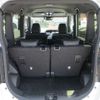 daihatsu tanto 2022 CFJ1570237 image 9