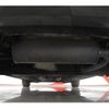 nissan note 2015 -NISSAN--Note DBA-NE12--NE12-056606---NISSAN--Note DBA-NE12--NE12-056606- image 25