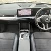 bmw x1 2023 CFJ1550225 image 3
