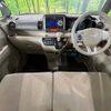 honda n-box 2012 -HONDA--N BOX DBA-JF1--JF1-1066444---HONDA--N BOX DBA-JF1--JF1-1066444- image 2