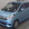nissan dayz 2018 CFJ1501957 image 5