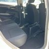 honda fit 2014 -HONDA--Fit DBA-GK3--GK3-1039640---HONDA--Fit DBA-GK3--GK3-1039640- image 24