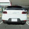 porsche macan 2016 quick_quick_ABA-95BCTM_WP1ZZZ95ZHLB22173 image 6