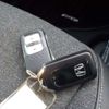 honda fit 2021 CFJ1693804 image 46