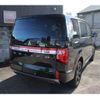 mitsubishi delica-d5 2025 CFJ1742945 image 3