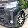 daihatsu move 2019 -DAIHATSU--Move DBA-LA150S--LA150S-2006962---DAIHATSU--Move DBA-LA150S--LA150S-2006962- image 12