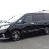 nissan serena 2013 GOO_JP_700080015330241031001 image 1