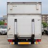 hino ranger 2010 CFJ1490048 image 6