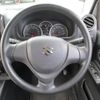 suzuki jimny 2017 -SUZUKI--Jimny ABA-JB23W--JB23W-760660---SUZUKI--Jimny ABA-JB23W--JB23W-760660- image 27