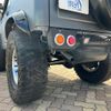 suzuki jimny 1996 CFJ1569415 image 47
