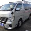 nissan nv350-caravan-van 2019 quick_quick_LDF-VW2E26_VW2E26-116233 image 1