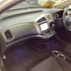 honda stream 2007 -HONDA--Stream DBA-RN6--RN6-1061207---HONDA--Stream DBA-RN6--RN6-1061207- image 26