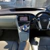 toyota prius 2010 CFJ1683528 image 3
