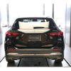 mercedes-benz gla-class 2024 -MERCEDES-BENZ--Benz GLA 3DA-247713M--W1N2477132J579***---MERCEDES-BENZ--Benz GLA 3DA-247713M--W1N2477132J579***- image 8