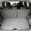 nissan note 2017 -NISSAN--Note DAA-HE12--HE12-075853---NISSAN--Note DAA-HE12--HE12-075853- image 24