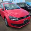 volkswagen polo 2011 -VOLKSWAGEN--VW Polo DBA-6RCBZ--WVWZZZ6RZCU015323---VOLKSWAGEN--VW Polo DBA-6RCBZ--WVWZZZ6RZCU015323- image 4