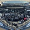 toyota c-hr 2017 CFJ1675502 image 49