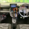 daihatsu taft 2022 -DAIHATSU--Taft 6BA-LA900S--LA900S-0093204---DAIHATSU--Taft 6BA-LA900S--LA900S-0093204- image 2