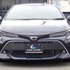 toyota corolla-sport 2019 CFJ1702646 image 10