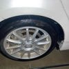 toyota prius 2010 CFJ1864821 image 6
