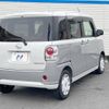 daihatsu move-canbus 2018 -DAIHATSU--Move Canbus DBA-LA800S--LA800S-0091597---DAIHATSU--Move Canbus DBA-LA800S--LA800S-0091597- image 18