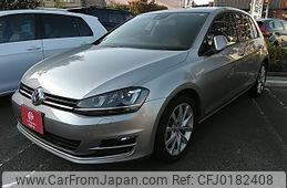 volkswagen golf 2013 -VOLKSWAGEN--VW Golf DBA-AUCPT--WVWZZZAUZDW160447---VOLKSWAGEN--VW Golf DBA-AUCPT--WVWZZZAUZDW160447-