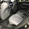 audi q5 2023 CFJ1850371 image 19