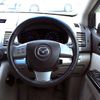 mazda mpv 2008 Y11317 image 20