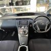 toyota prius 2013 CFJ1560835 image 7