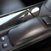 lexus rx 2013 CFJ1568002 image 12