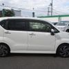 daihatsu move 2018 -DAIHATSU--Move DBA-LA150S--LA150S-0172044---DAIHATSU--Move DBA-LA150S--LA150S-0172044- image 23