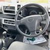 toyota pixis-truck 2017 -TOYOTA--Pixis Truck S510U--0007185---TOYOTA--Pixis Truck S510U--0007185- image 4