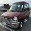 mitsubishi minica-topo 1998 Mitsuicoltd_MBMT0607257R0502 image 3