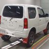 suzuki jimny 2017 -SUZUKI--Jimny ABA-JB23W--JB23W-762294---SUZUKI--Jimny ABA-JB23W--JB23W-762294- image 2