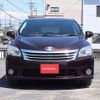 toyota mark-x-zio 2010 S12025 image 8
