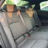 toyota crown 2024 quick_quick_AZSH35_AZSH35-6022726 image 9