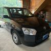 toyota succeed-van 2017 CFJ1548421 image 3