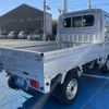 nissan clipper-truck 2020 -NISSAN--Clipper Truck EBD-DR16T--DR16T-531769---NISSAN--Clipper Truck EBD-DR16T--DR16T-531769- image 4