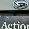 daihatsu wake 2016 CFJ1684024 image 48