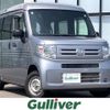 honda n-van 2018 -HONDA--N VAN HBD-JJ2--JJ2-3000485---HONDA--N VAN HBD-JJ2--JJ2-3000485- image 1