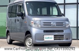 honda n-van 2018 -HONDA--N VAN HBD-JJ2--JJ2-3000485---HONDA--N VAN HBD-JJ2--JJ2-3000485-