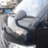 toyota hiace-van 2021 -TOYOTA--Hiace Van GDH206V--GDH206-1057644---TOYOTA--Hiace Van GDH206V--GDH206-1057644- image 5