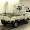 mitsubishi minicab-truck 1995 No.15726 image 3