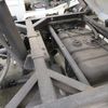 daihatsu hijet-truck 2000 c3d4651d6390271acd400d0039db0a5c image 18
