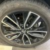 honda vezel 2023 -HONDA--VEZEL 6AA-RV5--RV5-1088555---HONDA--VEZEL 6AA-RV5--RV5-1088555- image 7