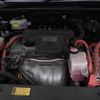toyota harrier 2014 -TOYOTA 【静岡 371ﾕ8008】--Harrier AVU65-0017942---TOYOTA 【静岡 371ﾕ8008】--Harrier AVU65-0017942- image 12