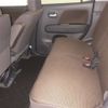 suzuki mr-wagon 2012 CFJ1642505 image 8